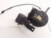 Unité de commande / module de régulateur de vitesse