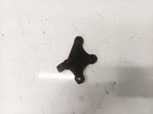 Engine mounting bracket