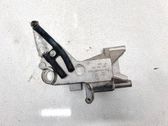Halterung Lager Motor