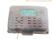 Batteriekasten