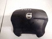 Airbag del volante