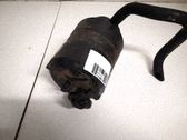 Aktivkohlefilter