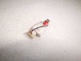 Sensor Bremspedal
