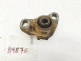 Support de moteur, coussinet