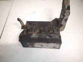 Juego de caja de fusibles