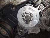 Lichtmaschine Riemenspanner Spannrolle Keilrippenriemen Keilriemen