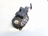 Stellmotor Heizung Klima