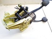 Pedal de embrague