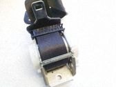 Ceinture de sécurité arrière
