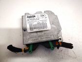 Module de contrôle airbag