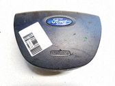 Airbag del volante