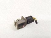 Airbagsensor Crashsensor Drucksensor