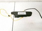 Airbag de siège