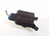 Motor/activador trampilla de calefacción