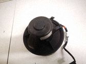 Soplador/ventilador calefacción