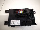 Comfort/convenience module