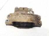 Support de moteur, coussinet