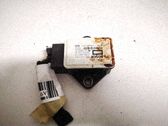 Sensor ESP de aceleración de frecuencia del intermitente