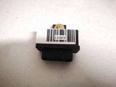 Steuergerät Hochdruckkraftstoffpumpe