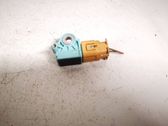 Airbagsensor Crashsensor Drucksensor