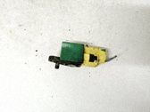 Airbagsensor Crashsensor Drucksensor