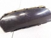 Velocímetro (tablero de instrumentos)