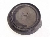 Altavoz de la puerta delantera