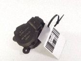 Stellmotor Heizung Klima
