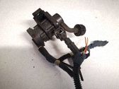 Turbolader Druckwandler Magnetventil