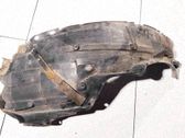 Revestimientos de la aleta antisalpicaduras delanteros