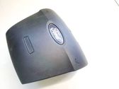 Airbag de volant