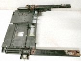 Stellmotor elektrische Sitzverstellung