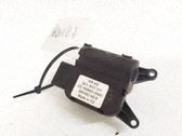 Stellmotor Heizung Klima