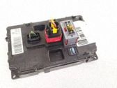 Module confort