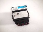 Module confort