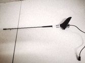 GPS Antenne