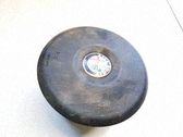 Airbag del volante
