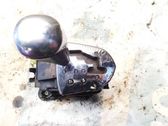 Selector caja de cambios