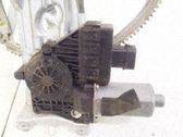 Moteur de lève-vitre de porte avant