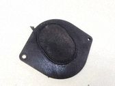 Altavoz de la puerta delantera
