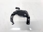 Support, suspension du moteur