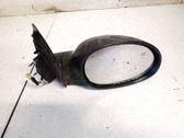 Außenspiegel elektrisch Tür vorne