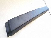 Autres éléments de garniture porte avant