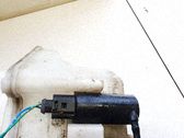 Pumpe Scheibenwaschanlage