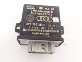 Module d'éclairage LCM
