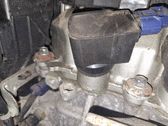 Bobina de encendido de alto voltaje