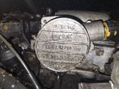 Bomba de vacío