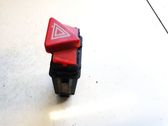 Sensor Bremspedal