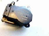 Stellmotor Heizung Klima