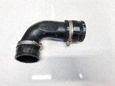 Manguera/tubo del intercooler